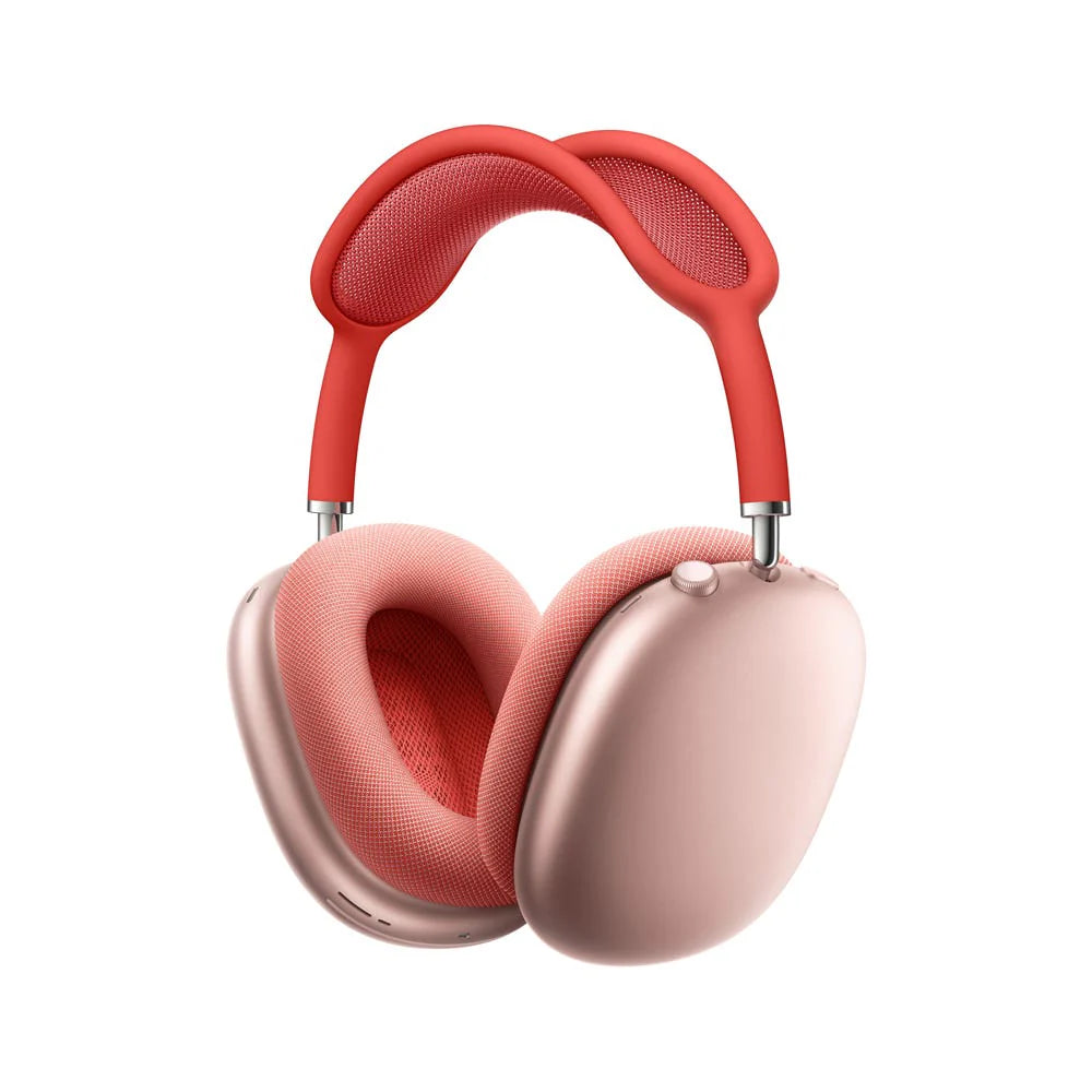 Auriculares Pro Max