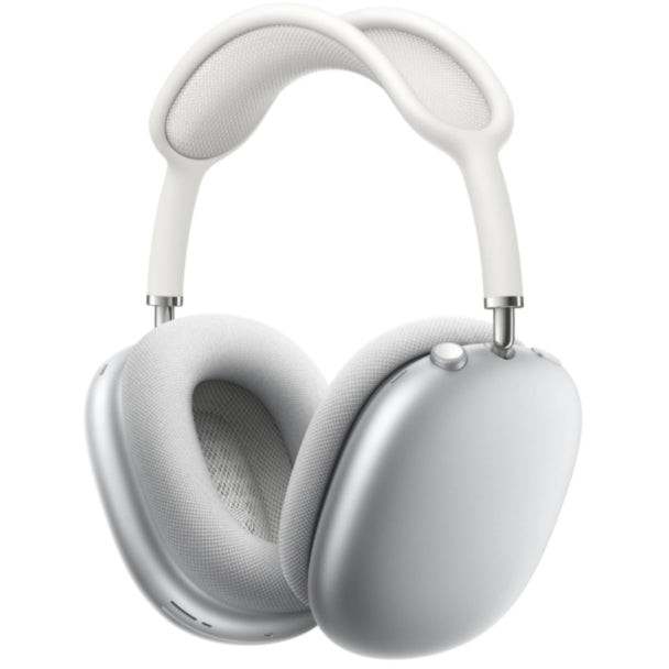 Auriculares Pro Max