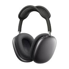 Auriculares Pro Max