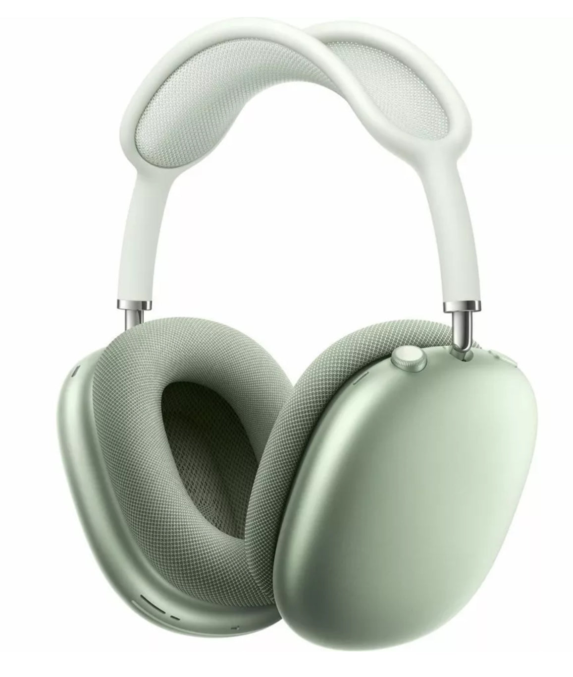 Auriculares Pro Max