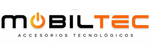 mobiltec Tienda De Tecnologia – Inicio