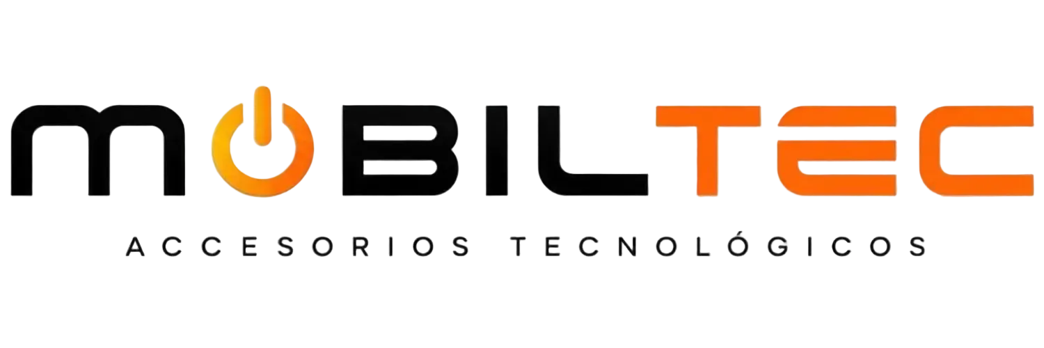mobiltec Tienda De Tecnologia